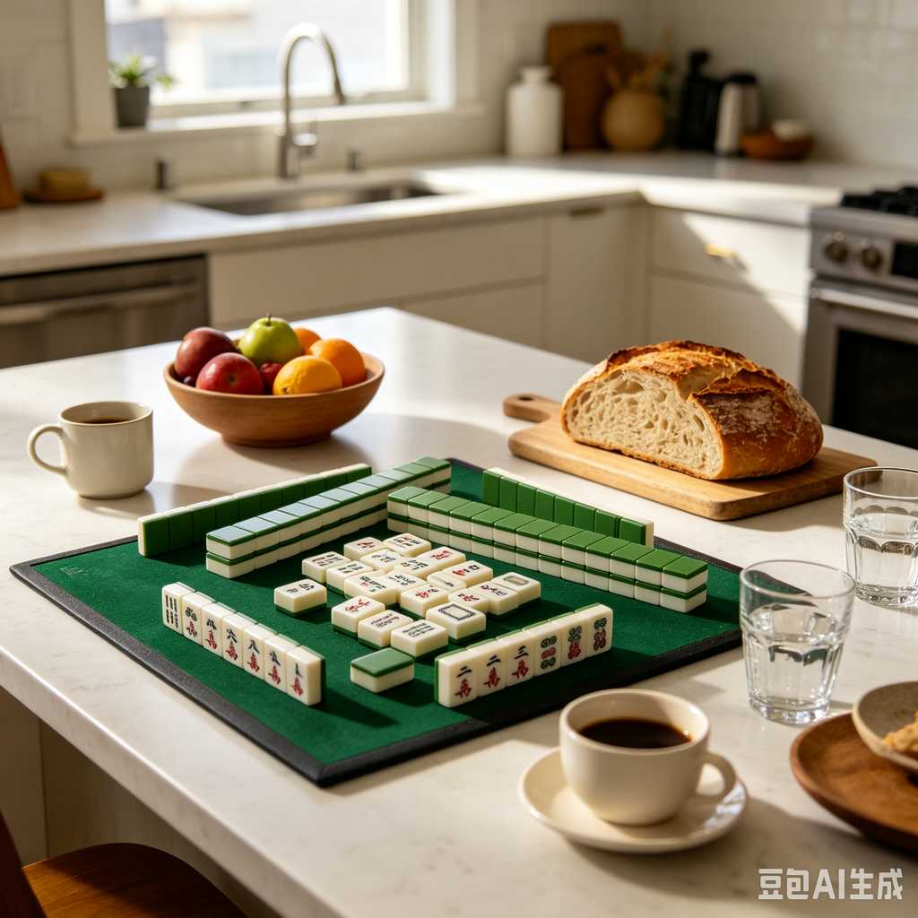 custom anime mahjong tiles