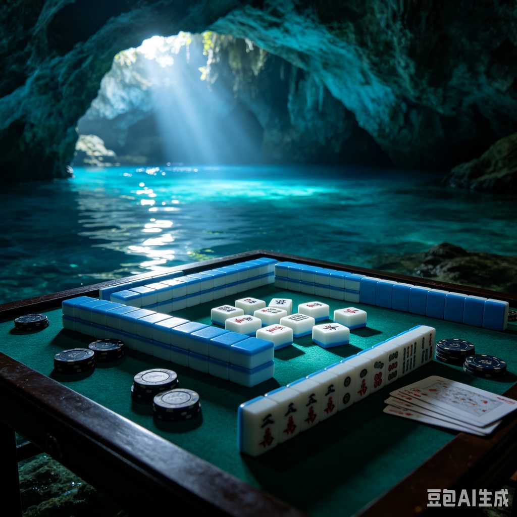 Sacramento,mahjong