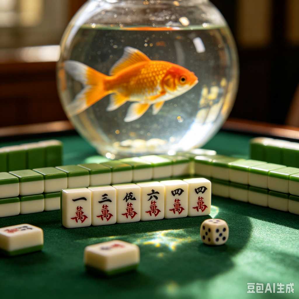 mass print custom mahjong tiles