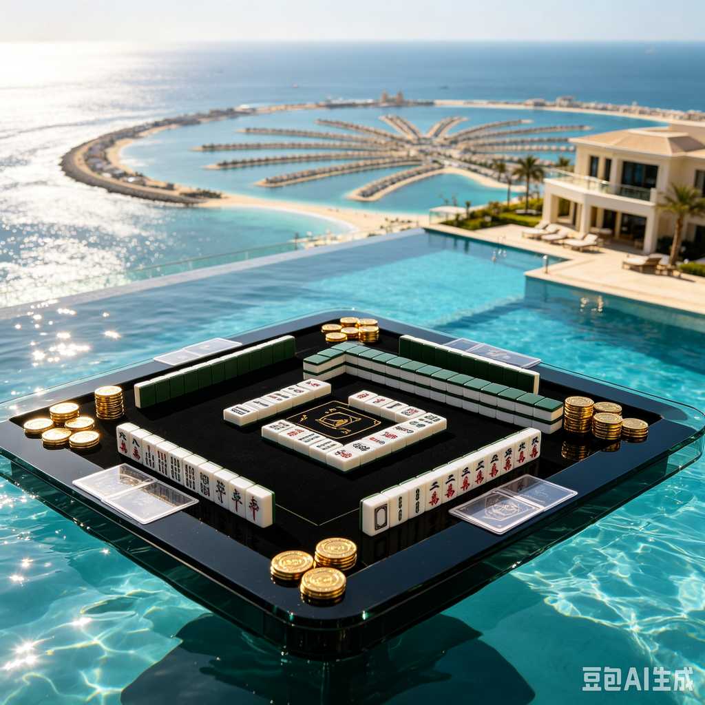 wichitaks,mahjong