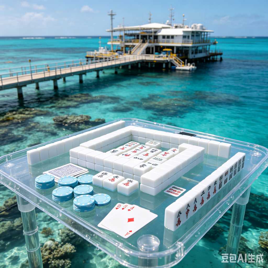 custom texture mahjong tiles