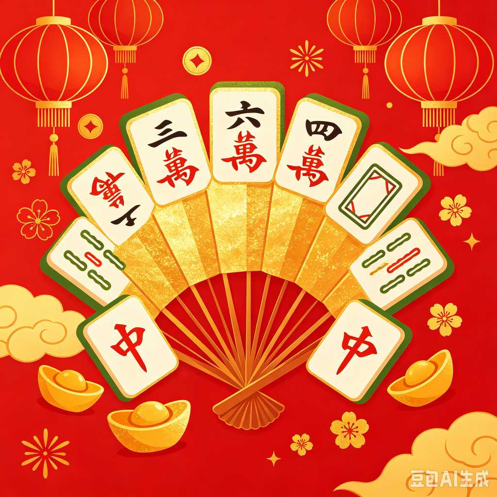 waterproof mahjong mat review