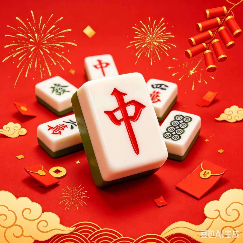 mahjong tutorial book included