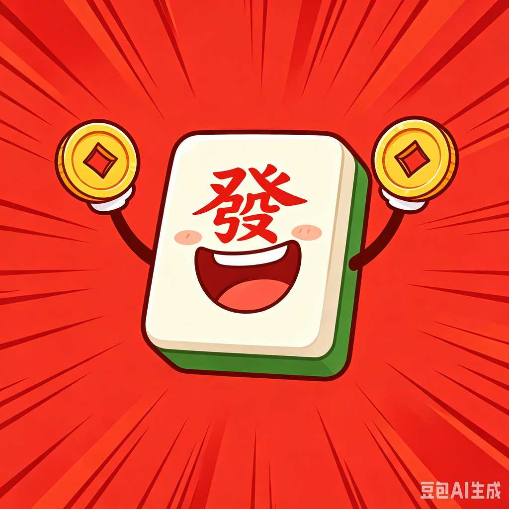 manizales,mahjong