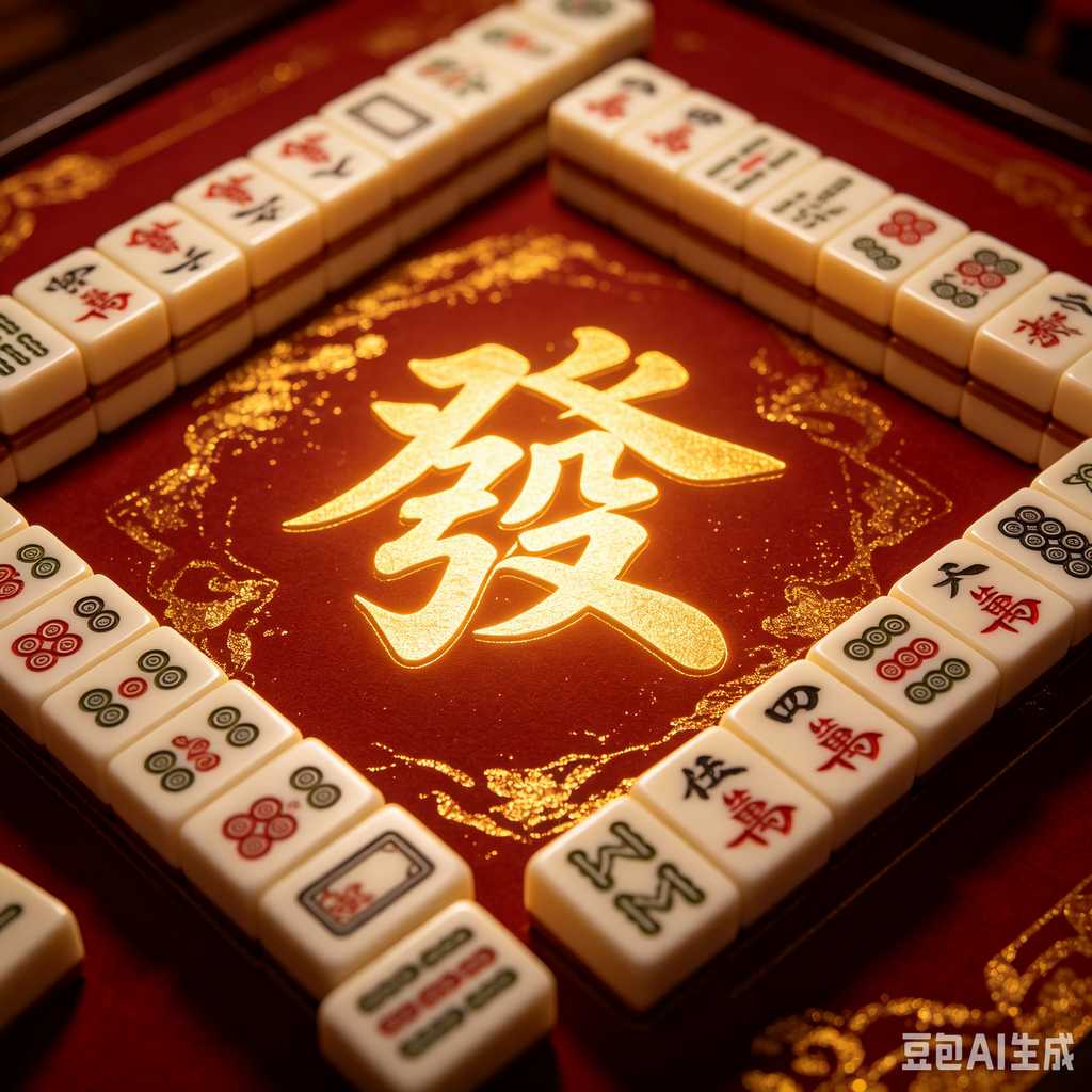 FortWayne,mahjong