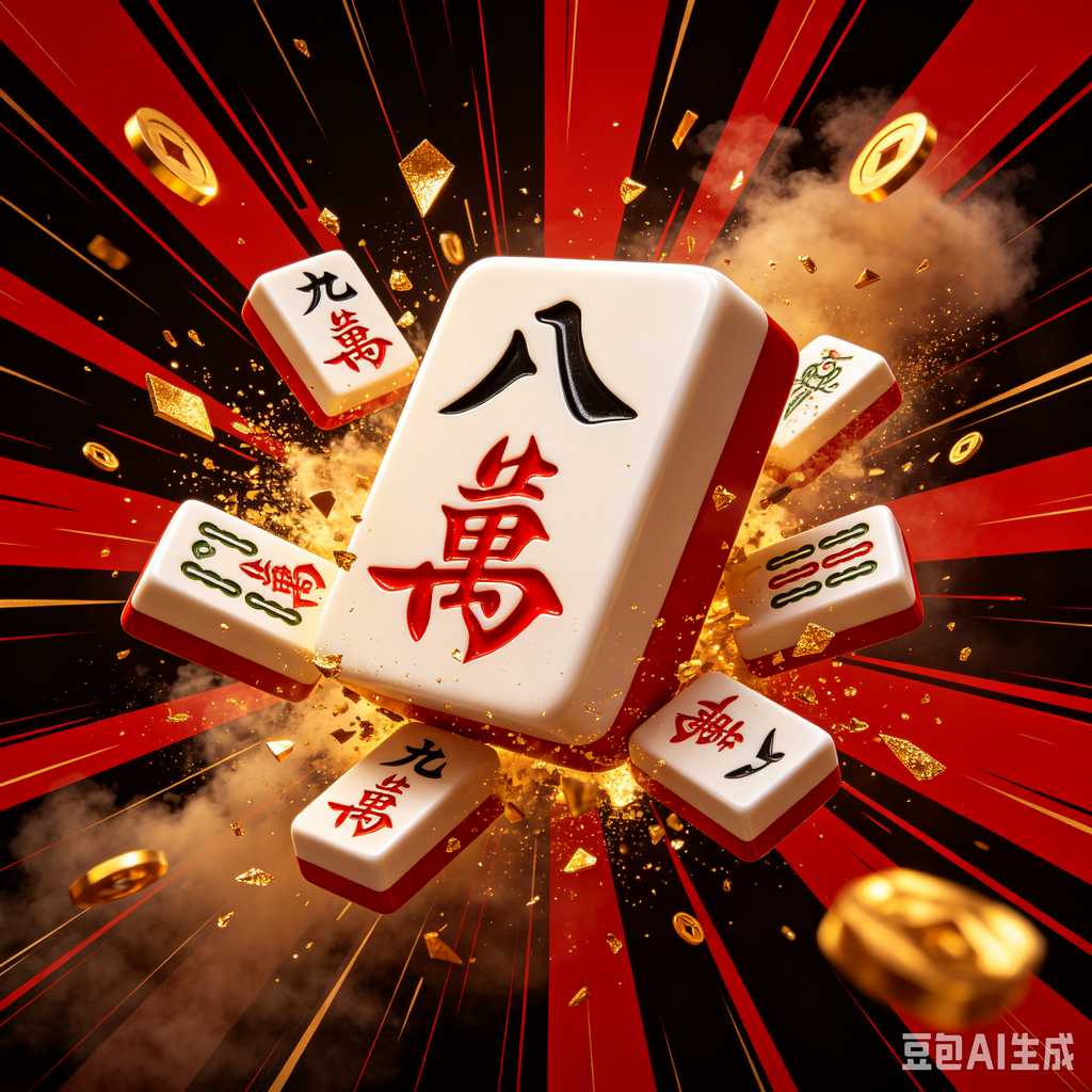 clujnapoca,mahjong