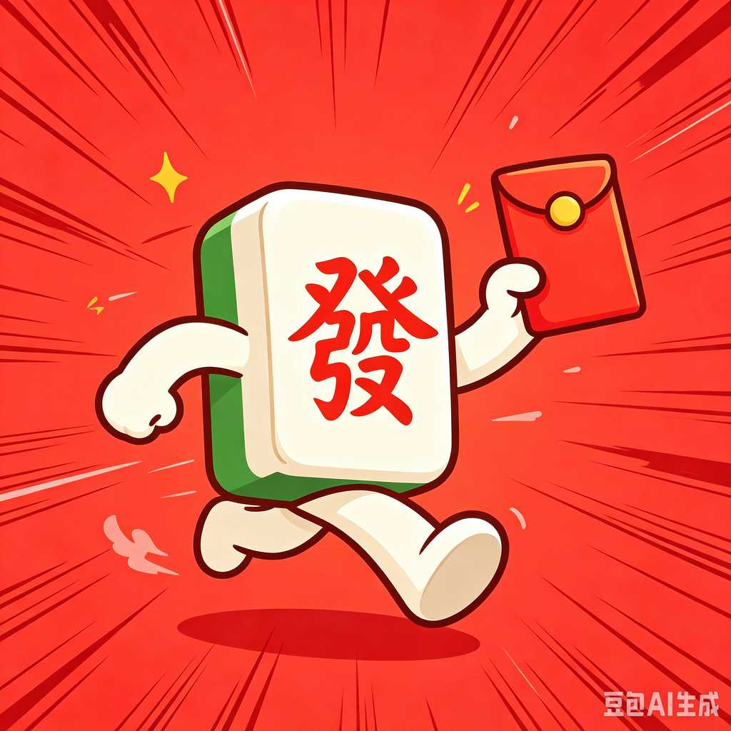 professional print mahjong tiles
