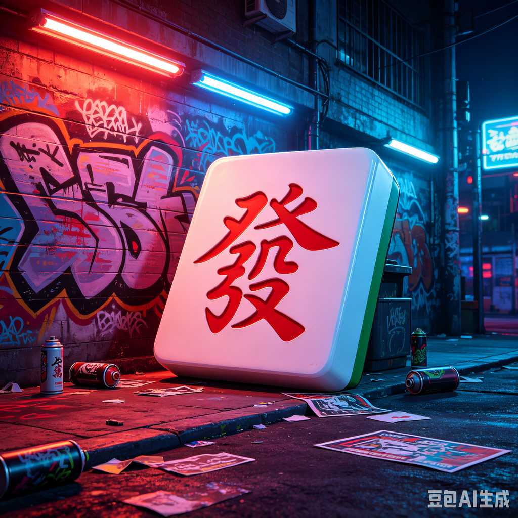 lightweight mahjong travel bag