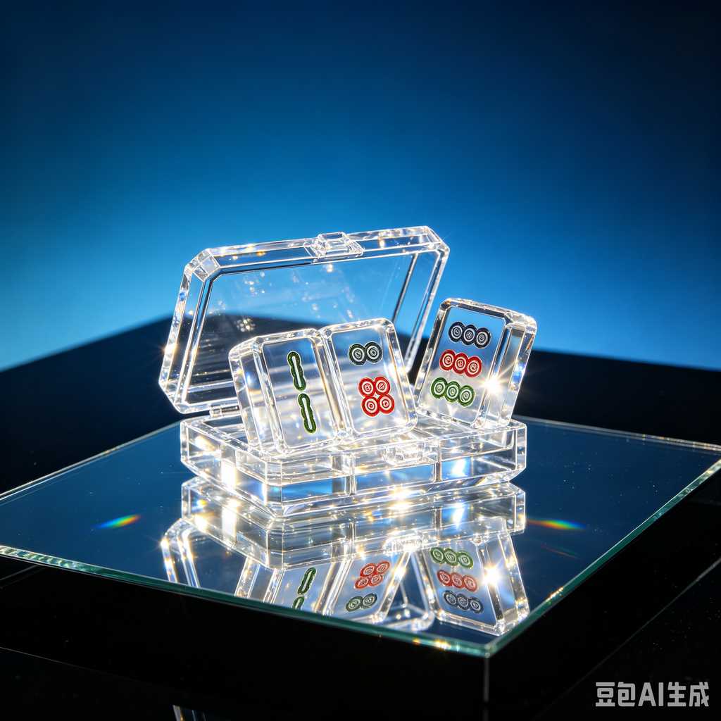 valentine mahjong gift tiles