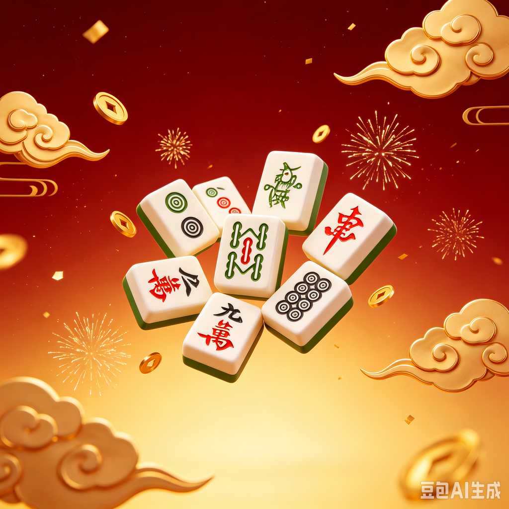 silicone mahjong mat
