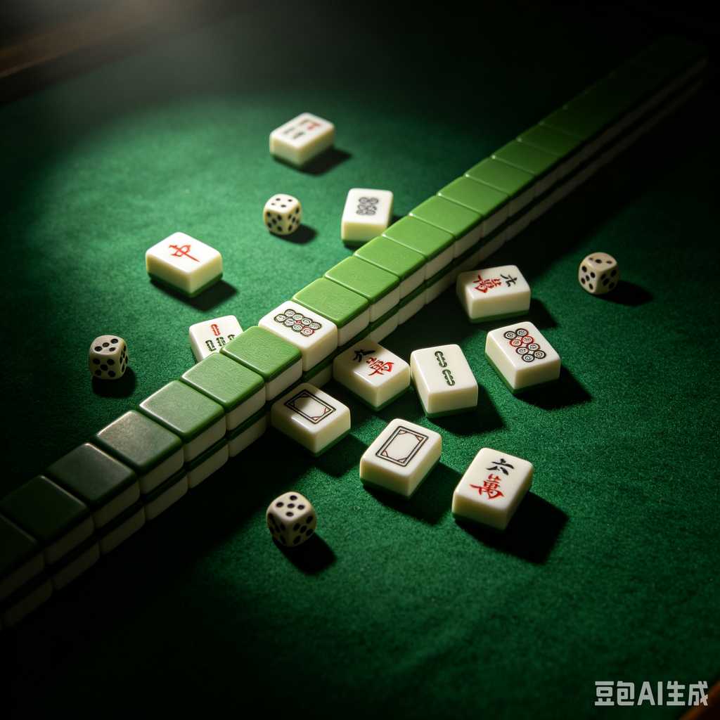 top affordable mahjong set