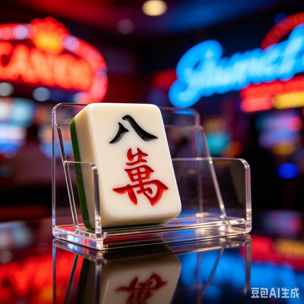halloween mahjong game set