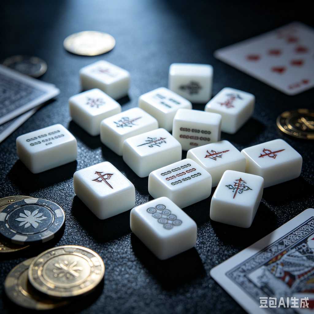 AthensGA,mahjong