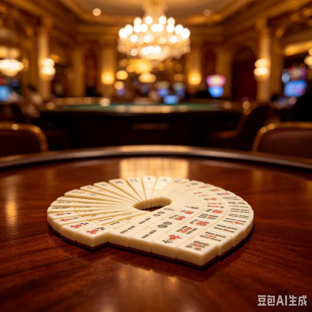 clear printing mahjong characters