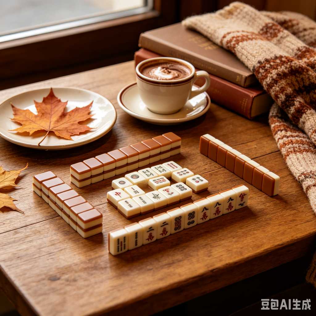 best mahjong set for beginners 2026
