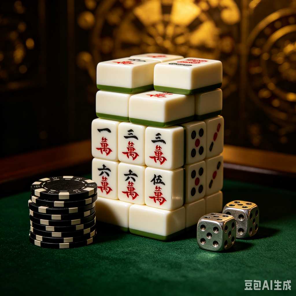 rapidcitysd,mahjong