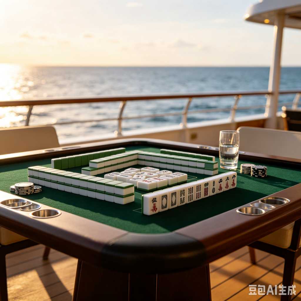 akureyri,mahjong