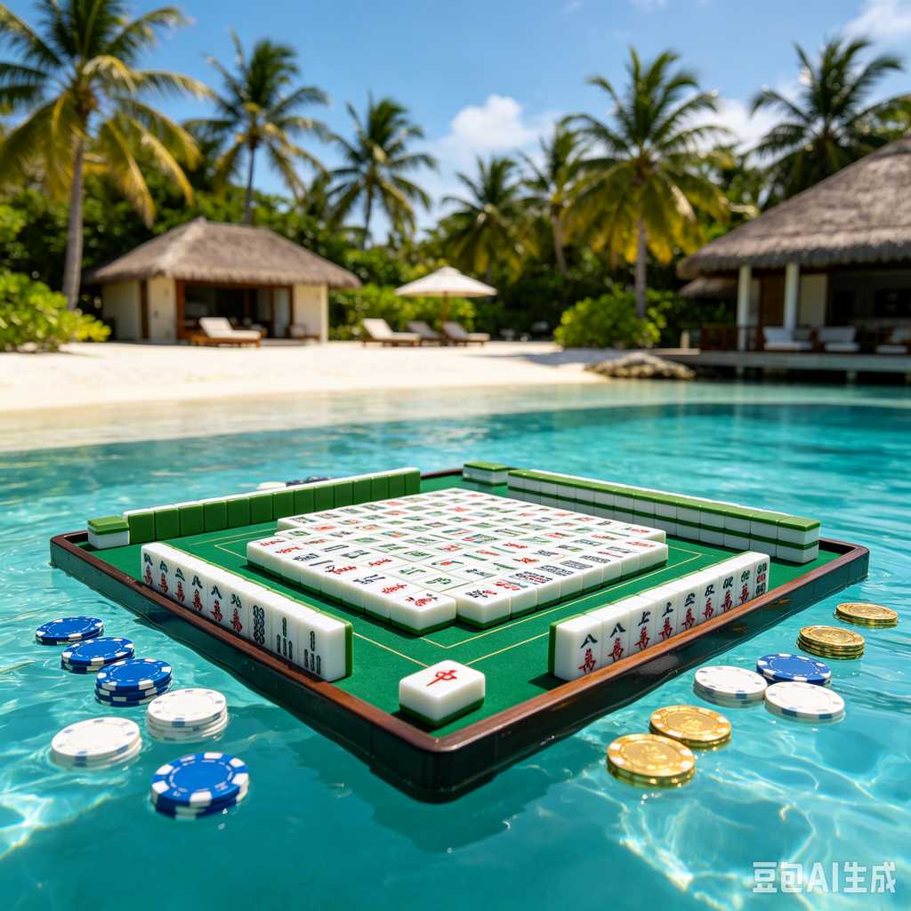 pula,mahjong