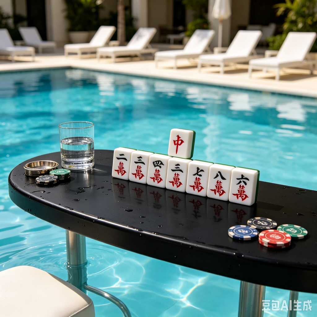 reliable mahjong supplier usa