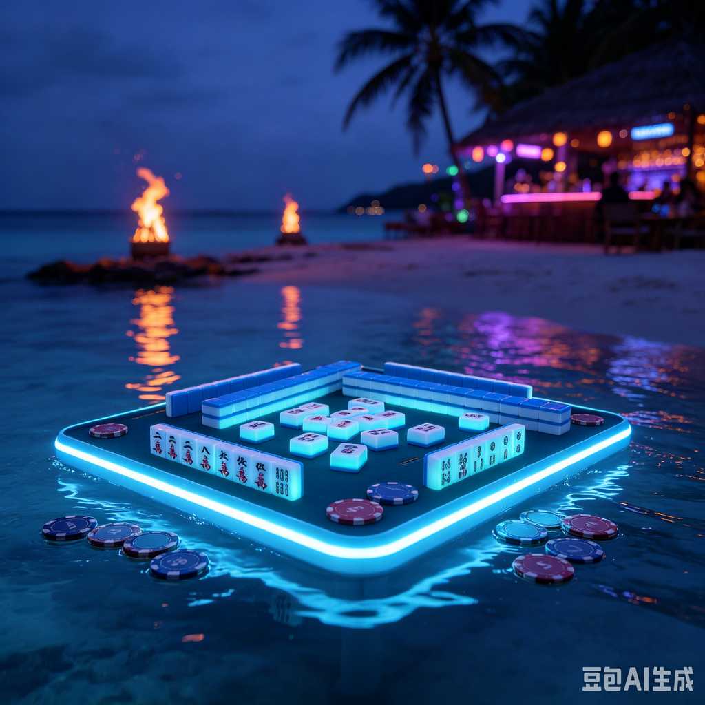 mahjong set canada
