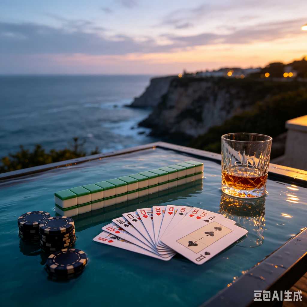 binghamton,mahjong